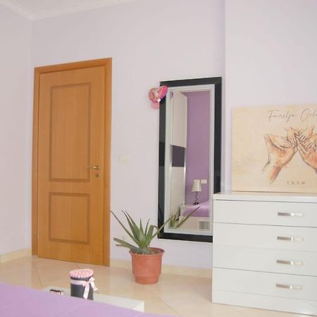 Marina Apartment Vlore Ngoại thất bức ảnh